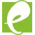 smart-e-web